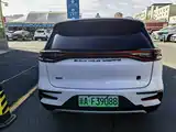 Фото 5 - BYD Tang
