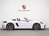 Photo 13 - Porsche 718