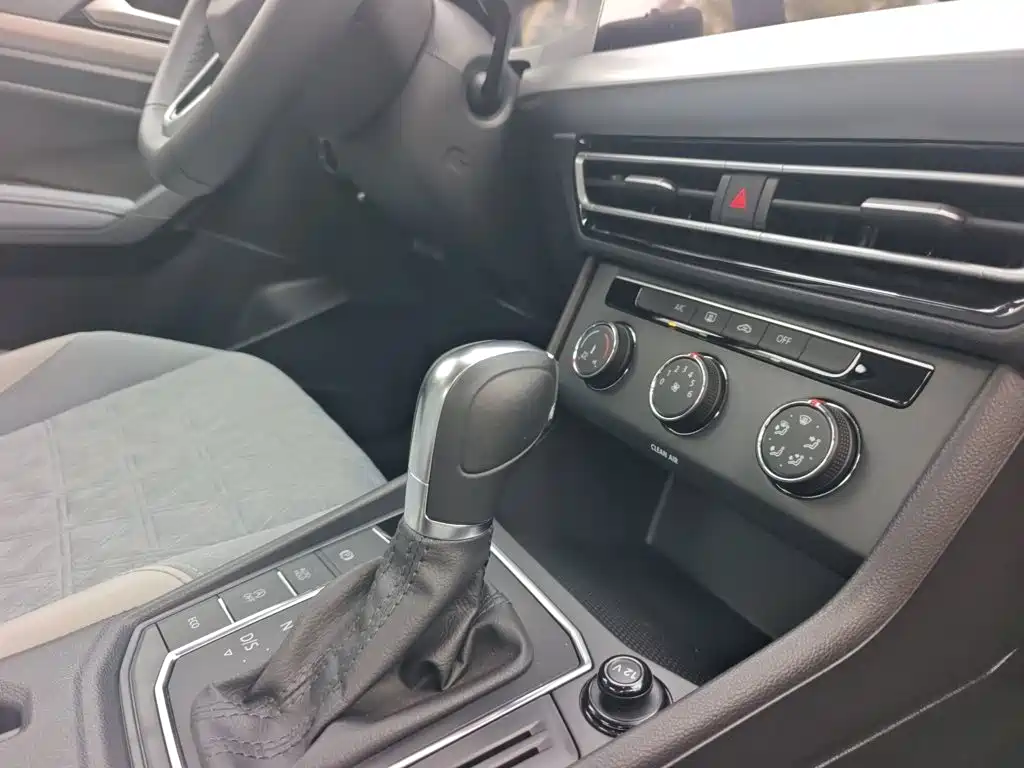 Photo 22 - Volkswagen Lavida