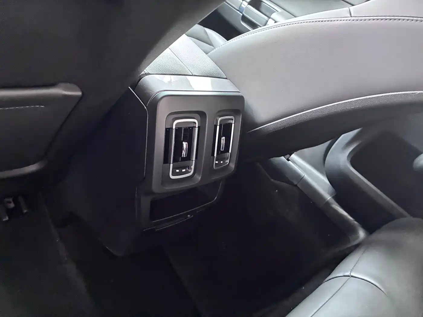 CITROEN C6