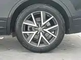 Фото 11 - Volkswagen Touareg