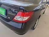 Photo 8 - BYD F3