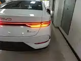Фото 8 - BYD Qin PLUS