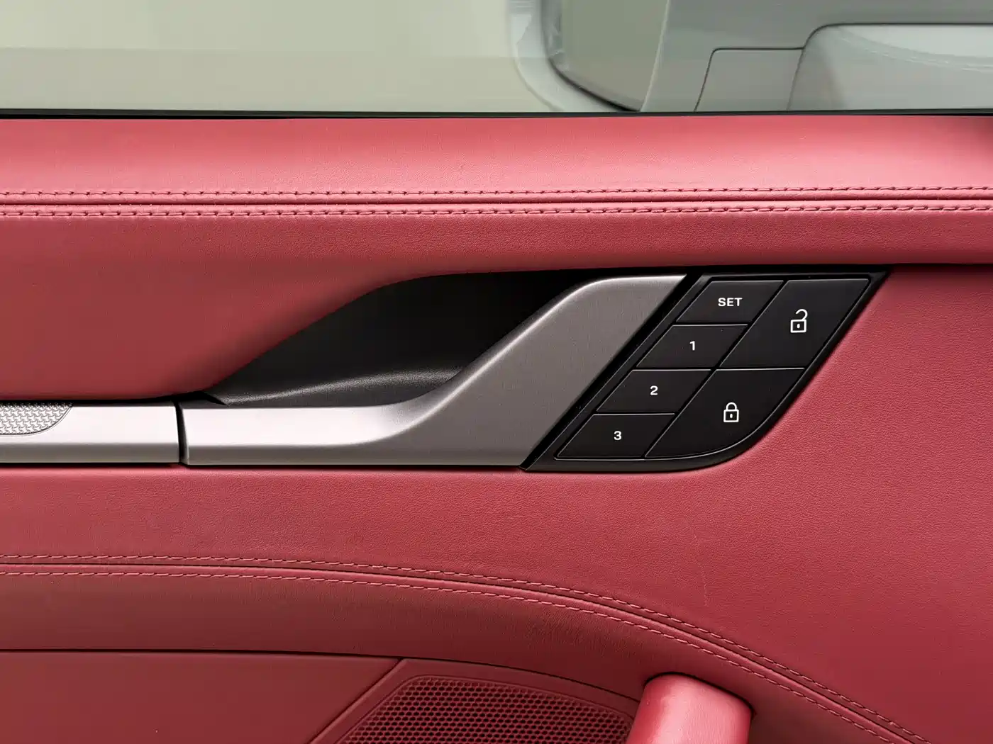 Porsche 911 2023 Carrera 3.0T фото 12