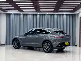صورة 9 - Aston Martin DBX