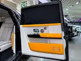 Фото 26 - Rolls-Royce Phantom