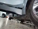 Фото 21 - Buick E5