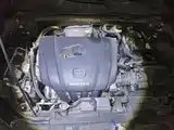 Фото 21 - Mazda Atenza