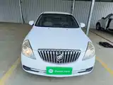 Фото 3 - Buick Excelle