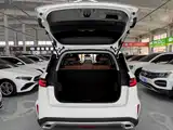 Photo 18 - Geely Emgrand X6