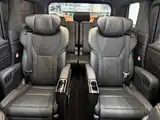 Photo 9 - Toyota Alphard