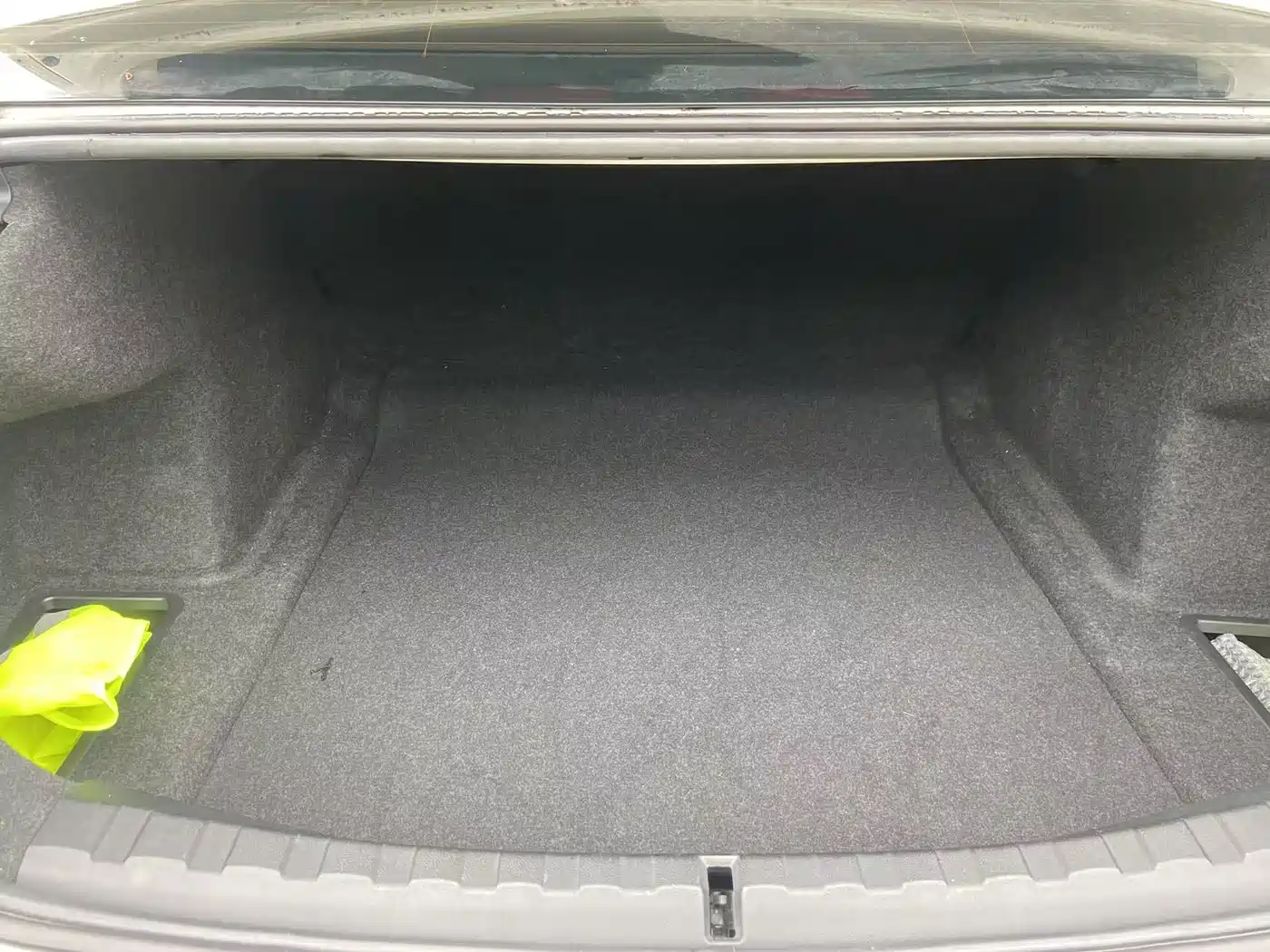 BMW 3 Series 2020 320Li M Sport Package фото 14