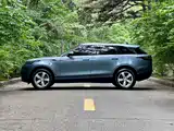 Фото 6 - Land Rover Range Rover Velar