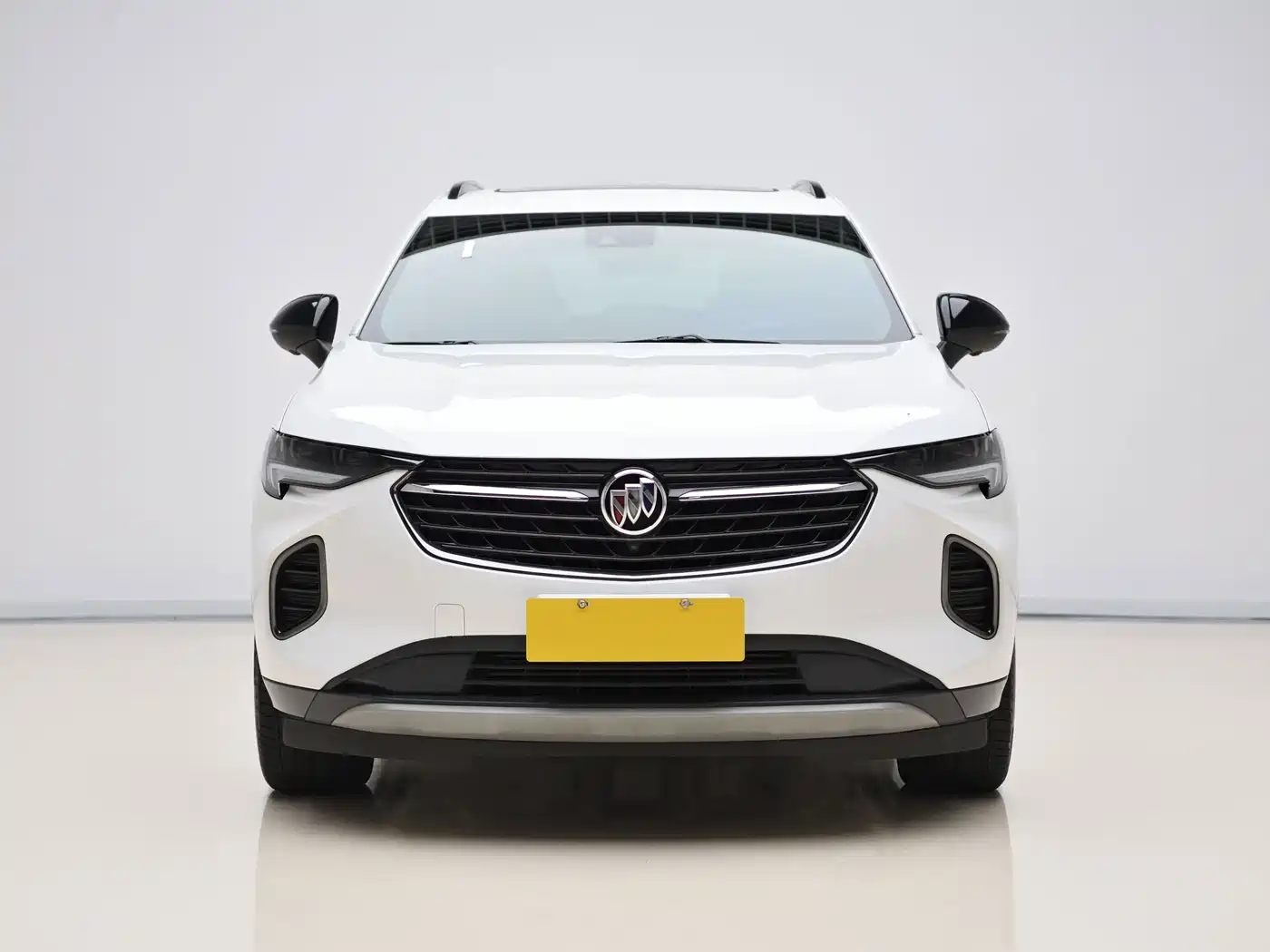 Buick Envision S 2020 2020 Enclave S 652T FWD Limited S Sport Edition