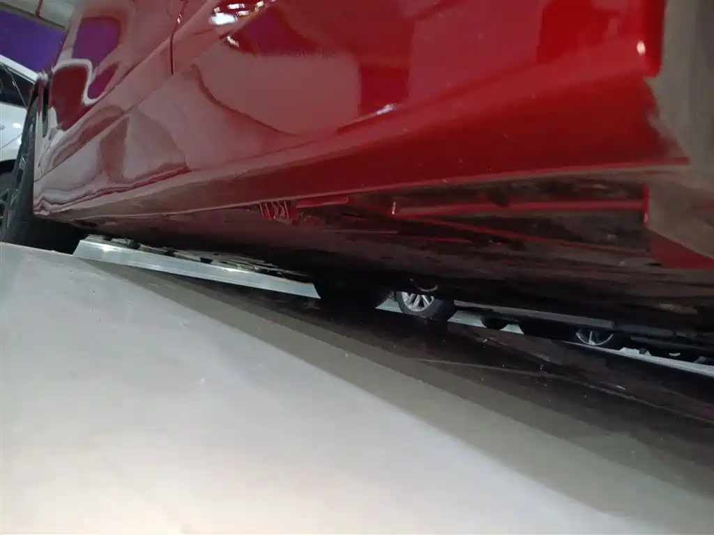 BMW 4 Series 2016 420i Fashion Line фото 21