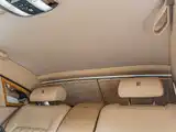 Фото 12 - Rolls-Royce Phantom