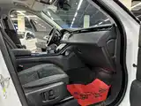 Фото 10 - Land Rover Range Rover Velar