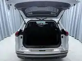Фото 17 - Haval H6