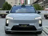 Фото 2 - NIO ES6