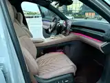 Фото 7 - NIO ES6