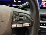 Фото 12 - Cadillac XT4