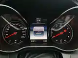 Фото 20 - Mercedes-Benz C-Class