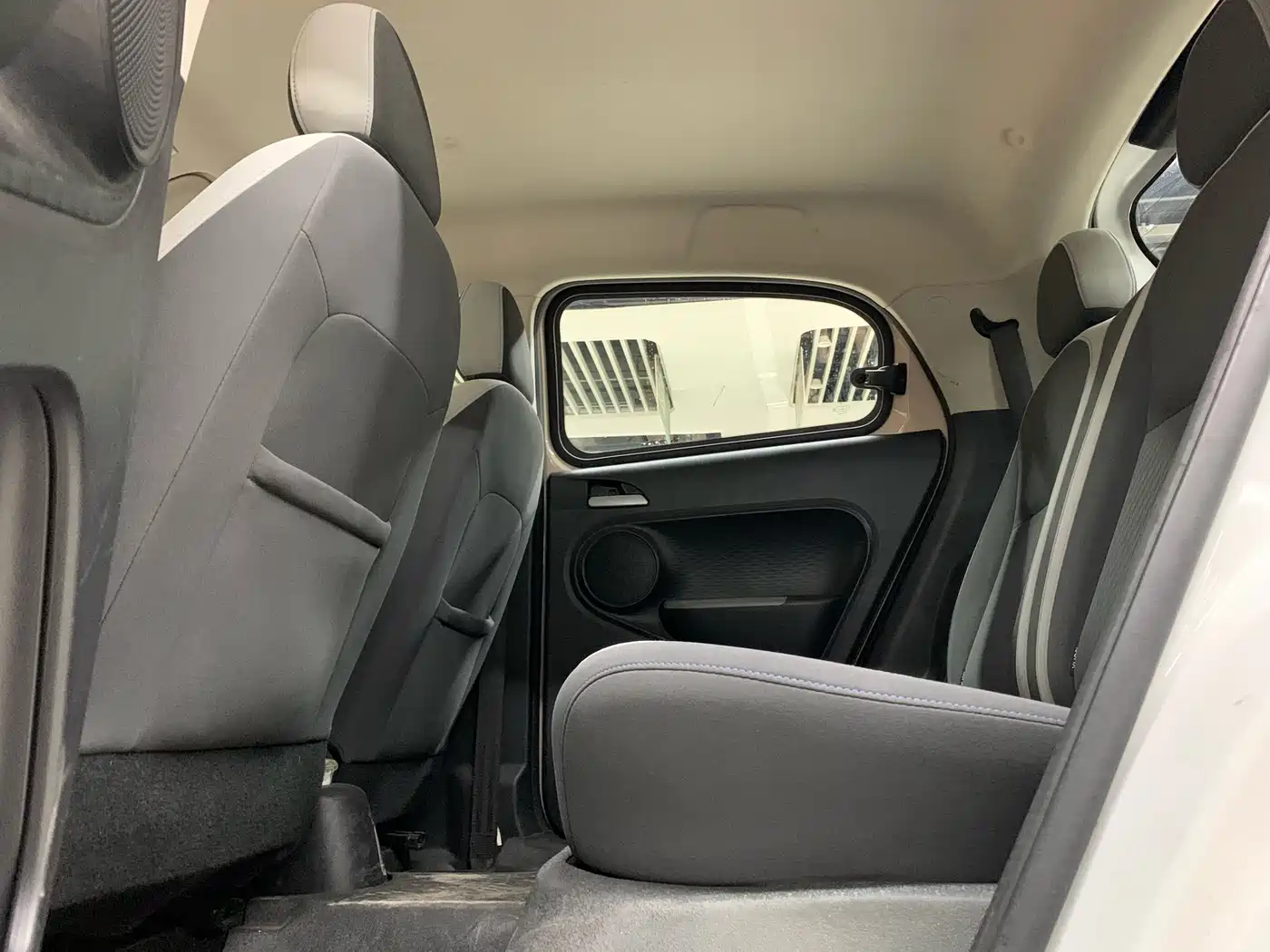 Ora Black Cat 2022 2021 301km Basic Model