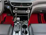 Фото 12 - Hyundai Tucson