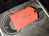 Фото 9 - Tesla Model Y
