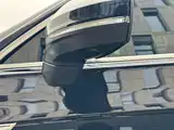 Фото 5 - Volkswagen Touareg