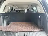 Фото 5 - Haval Dargo