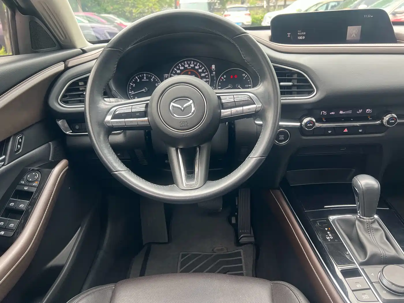 Photo 16 - Mazda CX-30