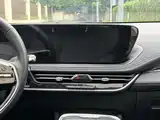 Фото 24 - Buick LaCrosse
