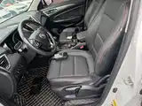 Photo 15 - Changan CS75