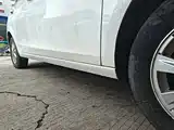 Фото 21 - Chevrolet Sail