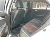 Фото 8 - Geely Vision
