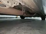 Фото 9 - Buick GL8