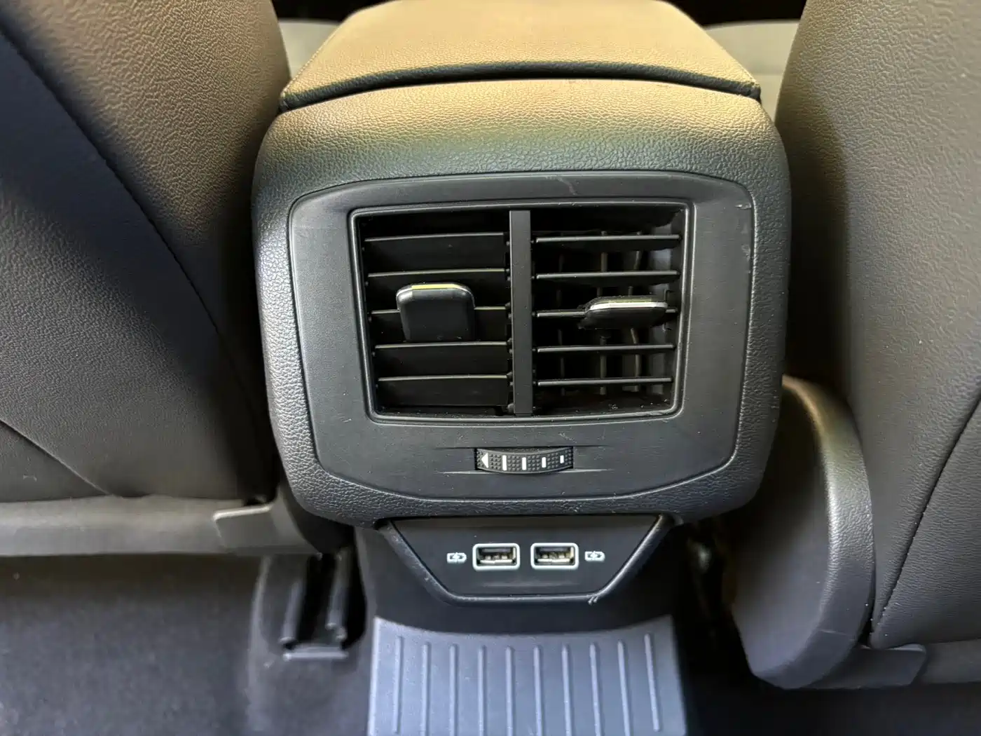 Volkswagen T-Roc, миниатюра 14