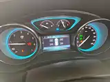 Photo 12 - Buick Envision Plus