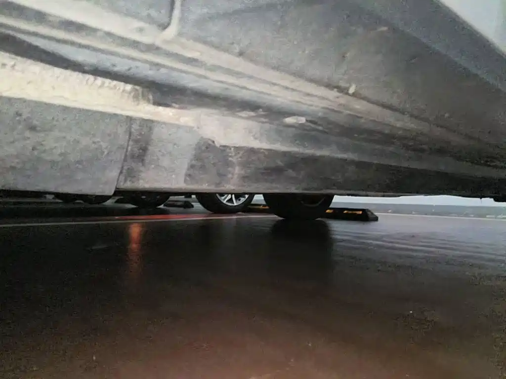 Audi Q5 2012 2012 2.0TFSI Technology