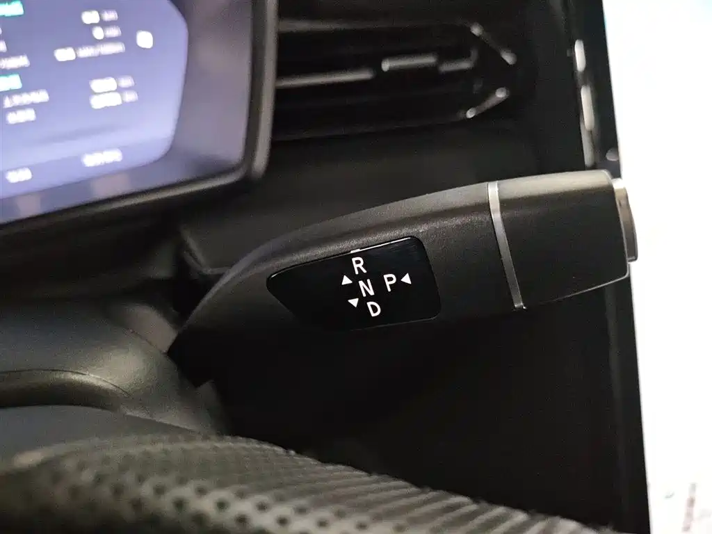 XIAOPENG G3