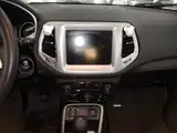 Фото 5 - Jeep Compass