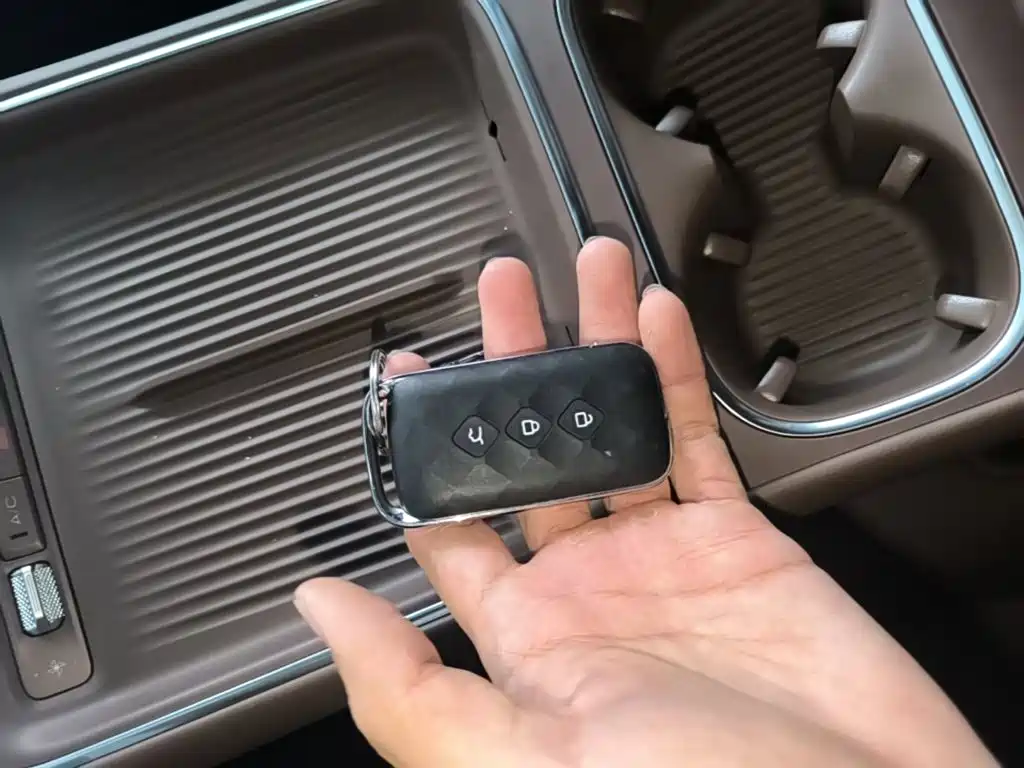 Wuling Motors Wuling Xingguang S 2025 2024 130km Pilot