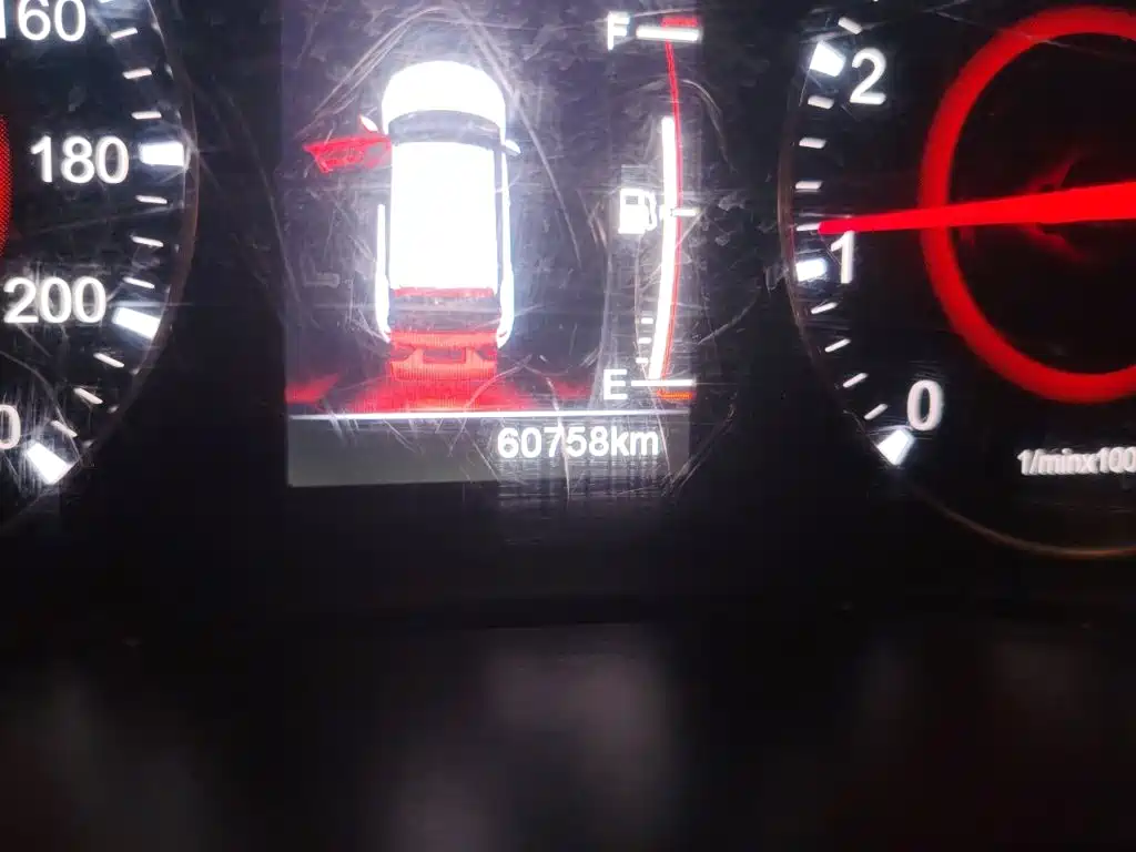 Zhonghua V3 2018 2017 1.5L Manual Smart