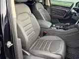Фото 8 - Volkswagen Touareg