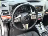 Фото 23 - Subaru Outback