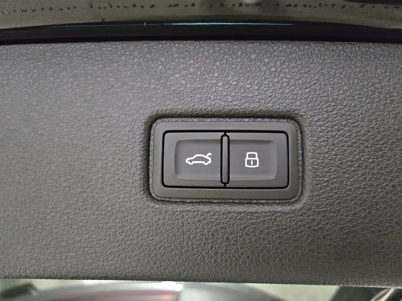 Audi Q7 2023 55 TFSI quattro S line Sport фото 23