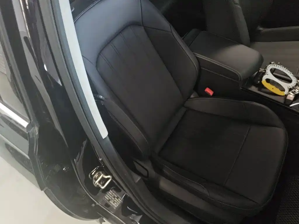 Volkswagen Passat, миниатюра 25