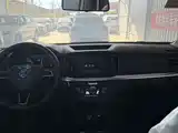Фото 4 - Škoda Kamiq