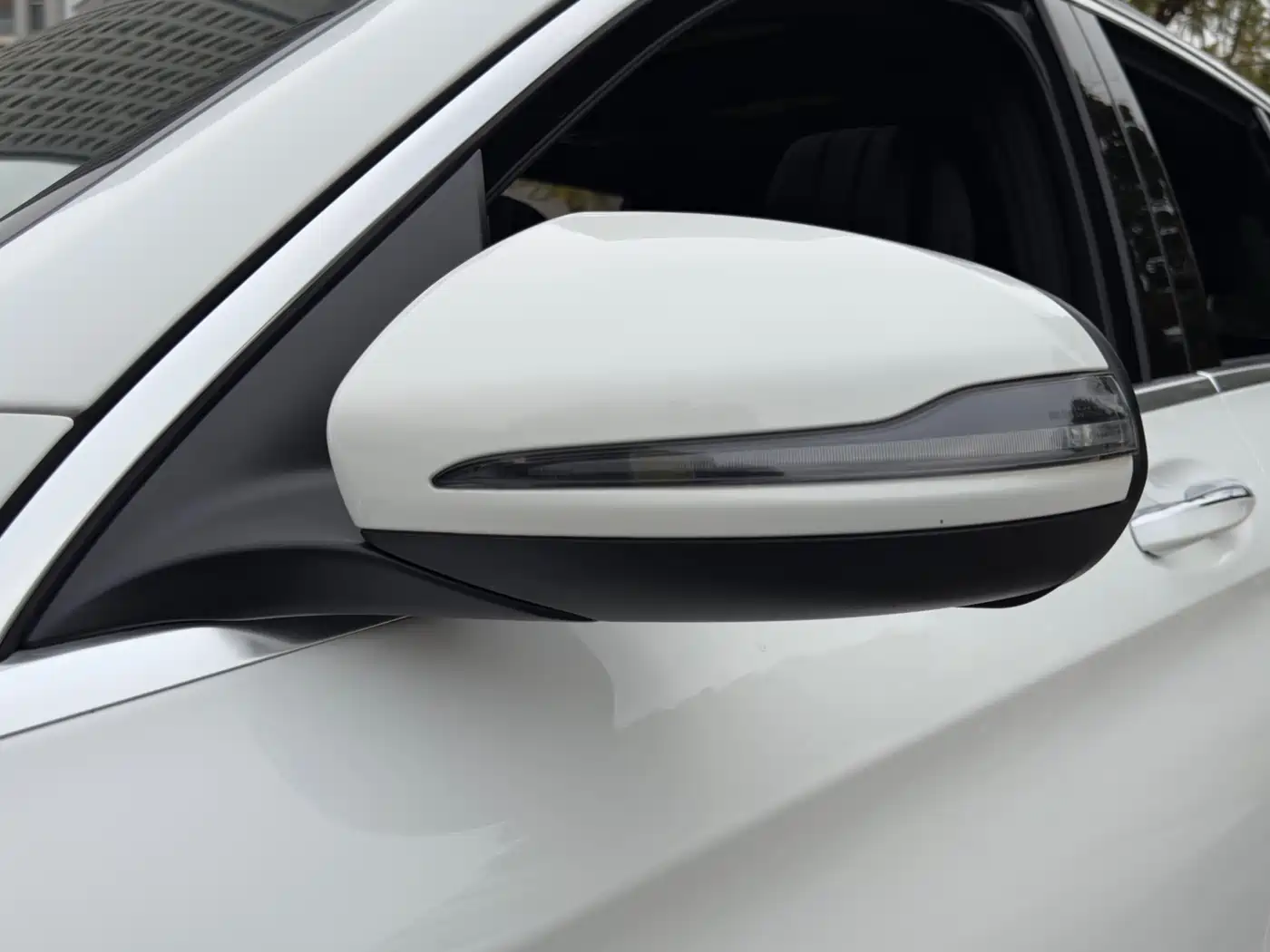 Mercedes-Benz GLC 2022 Facelift GLC 300 L 4MATIC Dynamic Collector's Edition фото 17
